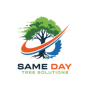 Same Day Tree Solutions